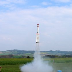 img_8689 herkules  p pavlik 2 stupne - start